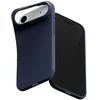 Mercury Soft Dėklas Apple iPhone Air mėlynas