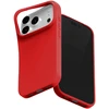 Mercury Soft Dėklas Apple iPhone 17 Pro red