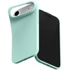 Mercury Soft Dėklas Apple iPhone Air mint