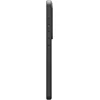 Dėklas Spigen Thin Fit MagSafe, juodos spalvos – Samsung Galaxy S26+