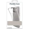Dėklas Mobilize Gelly Case Xiaomi Redmi Note 15 Pro+ 5G Clear