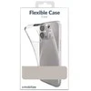 Dėklas Mobilize Gelly Case Xiaomi Redmi Note 15 Pro 5G Clear