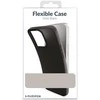 Dėklas Mobilize Rubber Gelly Case Xiaomi Redmi Note 15 Pro+ 5G Matt Juodas