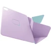Dėklas Moft Dynamic Apple iPad 12.9″ 4 gen. 2020 / 5 gen. 2021 / 6 gen. 2022 / Apple iPad Air 13″ 6 gen.