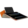 Dėklas Moft Dynamic folio, skirtas iPad Air 11″ M2 2024 / M3 2025 / 10.9″ Air 4 2020 / Air 5 2022, beach baltas
