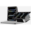Dėklas Moft Dynamic folio, skirtas iPad Air 11″ M2 2024 / M3 2025 / 10.9″ Air 4 2020 / Air 5 2022, misty cove