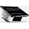 Dėklas Moft Dynamic folio, skirtas iPad Air 13″ M2 (2024) / M3 (2025), misty cove