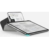 Dėklas Moft Dynamic folio, skirtas iPad Air 11″ M2 2024 / M3 2025 / 10.9″ Air 4 2020 / Air 5 2022, misty cove