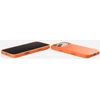 Dėklas Moft Snap MagSafe, skirtas iPhone 18 Pro Max / 17 Pro Max, oranžinis