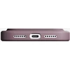 Dėklas Moft Snap MagSafe skirtas iPhone 18 Pro Max / 17 Pro Max gervuogių spalvos