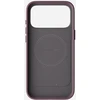 Dėklas Moft Snap MagSafe skirtas iPhone 18 Pro Max / 17 Pro Max gervuogių spalvos