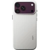 Dėklas Moft Snap MagSafe, skirtas iPhone 18 Pro Max / 17 Pro Max, pilkos spalvos