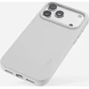 Dėklas Moft Snap MagSafe, skirtas iPhone 18 Pro Max / 17 Pro Max, pilkos spalvos