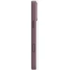 Dėklas Moft Snap MagSafe skirtas iPhone 18 Pro Max / 17 Pro Max gervuogių spalvos