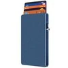 Dėklas Musthavz MagSlider Magnetic Card Wallet holder,tit