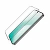 Nillkin Apsauginis stiklas 2.5D CP+ PRO juodos spalvos skirtas Samsung Galaxy A37