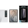OBAL:ME 2.5D Apsauginis stiklas ekranui, skirtas Samsung Galaxy Z Fold 8 Clear