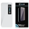 OBAL:ME 2.5D Apsauginis stiklas Screen Protector skirtas Motorola G87 Clear