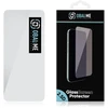 OBAL:ME 2.5D Apsauginis stiklas Screen Protector skirtas Motorola G37 Clear