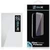 OBAL:ME 2.5D Apsauginis stiklas ekranui, skirtas Samsung Galaxy Z Fold 8 Clear