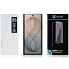 OBAL:ME 2.5D Apsauginis stiklas ekrano apsauga, skirtas Samsung Galaxy Z Fold 8 Ultra Clear
