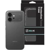 Dėklas OBAL:ME TPU Cover for Honor 600 skaidrus