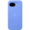 Dėklas Originalus galinis dangtelis, skirtas Google Pixel 10a – Levandų spalvos