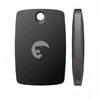 Other Brand eTIGER RFID Tag