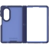 Dėklas OtterBox Defender Pro XT Magnets nugarėlė, skirta Samsung Galaxy Z Fold 8 – Witherwill Mėlyna