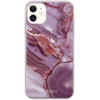 Dėklas „Babaco“ su užrašu „002“ iš „iPhone 13 Pro Max“ su įvairiomis spalvomis