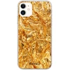 Dėklas CASE OVERPRINT BABACO ABSTRACT 021 XIAOMI REDMI NOTE 9 MULTI-COLOR