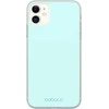 Dėklas CASE OVERPRINT BABACO CLASSIC 003 SAMSUNG GALAXY A72 5G LIGHT Mėlynas