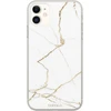 Dėklas BABACO MARBLE 014 SAMSUNG GALAXY A72 5G 5G Kelių spalvų