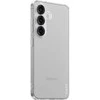 Panzer Glass CARE iš PanzerGlass Fashion X-Ray Samsung Galaxy S25 skaidrus