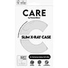 Panzer Glass CARE, PanzerGlass Fashion X-Ray Samsung Galaxy S25 Ultra skaidrus
