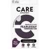 Panzer Glass CARE by PanzerGlass Fashion Samsung Galaxy S25 violetinės spalvos