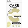 Dėklas PanzerGlass Fashion Samsung Galaxy S25 Chardonnay Panzer Glass CARE