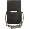Phone bag Guess Graines 4G & Classic Logos ruda