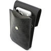 Phone bag Guess Graines 4G & Classic Logos juodas