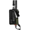 Dėklas Phone bag Skinarma Jager olive