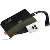 Dėklas Phone bag Skinarma Jager olive