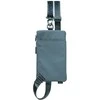 Dėklas Phone bag Skinarma Juno mėlynos spalvos