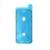 Dėklas Iphone Lcd ADHESIVE TAPE FOR LCD IPHONE 12 / 12 PRO Juodas