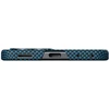 Dėklas PITAKA Edge Dėklas for Samsung Galaxy Z Flip8 moonrise
