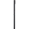Dėklas PITAKA Edge Dėklas for Samsung Galaxy Z Flip8 juodos spalvos-pilkas