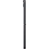 Dėklas PITAKA Edge Dėklas for Samsung Galaxy Z Flip8 juodos spalvos-pilkas