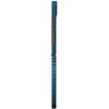 Dėklas PITAKA Edge Dėklas for Samsung Galaxy Z Flip8 moonrise