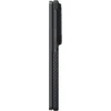 Dėklas PITAKA Edge Dėklas skirtas Samsung Galaxy Z Fold8 juodos spalvos-pilkas