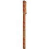 Dėklas PITAKA Happiness Rides Edge Dėklas MagSafe Apple iPhone 17 Pro Max amber
