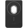 Dėklas Pitaka MagMod Card Charger – Pitaka Card Sleeve for Plaud Note